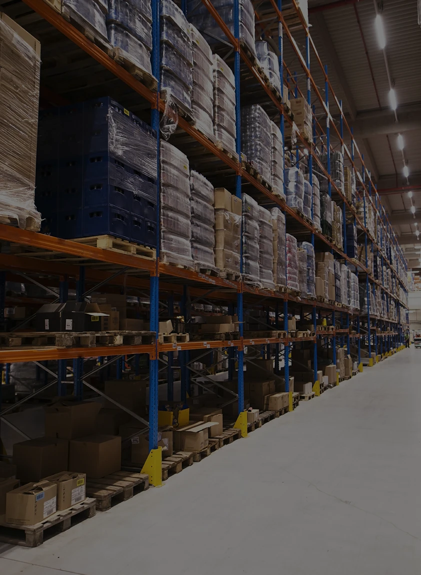 icono de almacenamiento